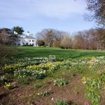 Steve Kanan - 4/14/24 Steve Kanan - 4/14/24