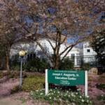 Steve Kanan - 4/14/24 Steve Kanan - 4/14/24