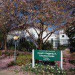 Steve Kanan - 4/14/24 Steve Kanan - 4/14/24