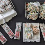 2024 Plant Sale - Gardener's Supplies 2024 Plant Sale - Gardener's Supplies