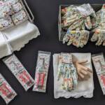 2024 Plant Sale - Gardener's Supplies 2024 Plant Sale - Gardener's Supplies