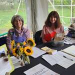 2024 Plant Sale - Membership Table 2024 Plant Sale - Membership Table