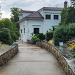 Missing Arbor Missing Arbor