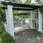 Marsh Meadow Observation Deck - gp Marsh Meadow Observation Deck - gp