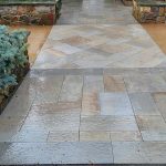 240904 New Paver Pattern 240904 New Paver Pattern