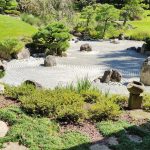 Cheekwood Japanese Garden Cheekwood Japanese Garden