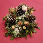 2025 New Years Party Arrangement 2025 New Years Party Arrangement