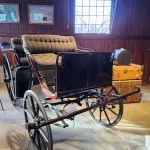 Whippany Farm Carriages 2 Whippany Farm Carriages 2