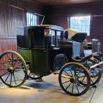 Whippany Farm Carriages 3 Whippany Farm Carriages 3