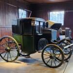 Whippany Farm Carriages 3 Whippany Farm Carriages 3