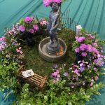 Blackburn 2025 Centerpieces Blackburn 2025 Centerpieces