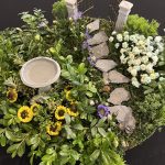 Blackburn 2025 Centerpieces Blackburn 2025 Centerpieces