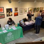 Community Garden Conference - 3/1/25 Community Garden Conference - 3/1/25