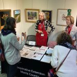 Community Garden Conference - 3/1/25 Community Garden Conference - 3/1/25