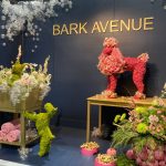 Philadelphia Flower Show 2025 Philadelphia Flower Show 2025