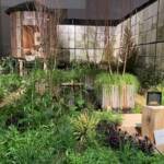 Philadelphia Flower Show 2025 Philadelphia Flower Show 2025