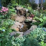 Philadelphia Flower Show 2025 Philadelphia Flower Show 2025