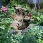 Philadelphia Flower Show 2025 Philadelphia Flower Show 2025