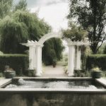 June 1 2025 images of Frelinghuysen Arboretum by Gail Susan Waimon June 1 2025 images of Frelinghuysen Arboretum by Gail Susan Waimon