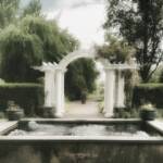 June 1 2025 images of Frelinghuysen Arboretum by Gail Susan Waimon June 1 2025 images of Frelinghuysen Arboretum by Gail Susan Waimon