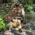 Rose's Fairy Garden Rose's Fairy Garden