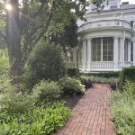 Shawn Allen - 7/31/25 Shawn Allen - 7/31/25