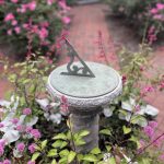 Shawn Allen - 7/31/25 Shawn Allen - 7/31/25