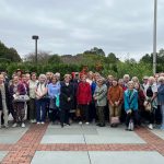 Longwood Gardens Travelers. Longwood Gardens Travelers.