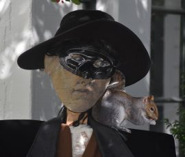 Elizabeth Brannin 10 October 2025 Elizabeth Brannin 10 October 2025